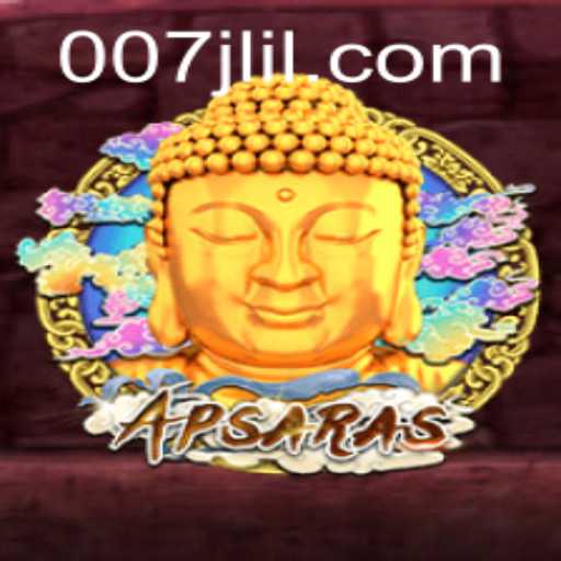 Discover the Enchanting World of Apsaras: A Game of Mystique and Strategy