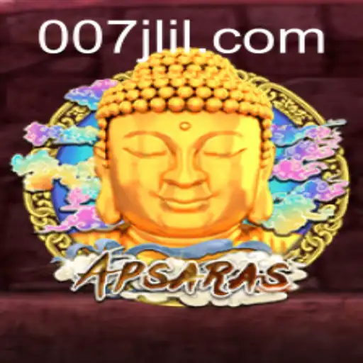 Discover the Enchanting World of Apsaras: A Game of Mystique and Strategy