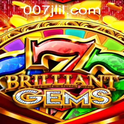 Discovering the Dazzling World of BrilliantGems: An Overview and Guide