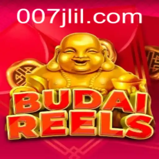 Discover the Thrills of BudaiReels: A Captivating Adventure with 007JL.COM