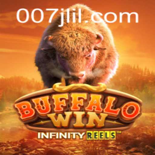 Exploring the Thrilling World of BuffaloWin with 007JL.COM