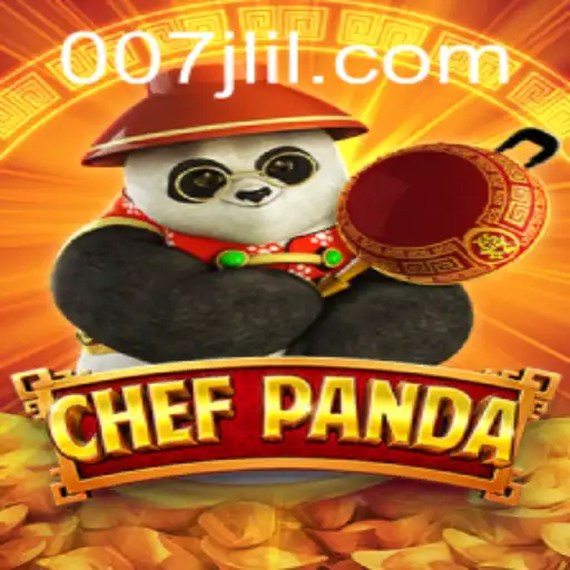 Unveiling the Culinary Adventure of ChefPanda