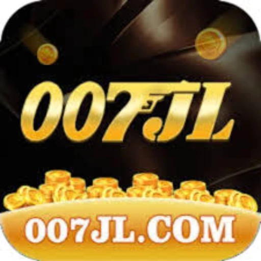 007JL.COM