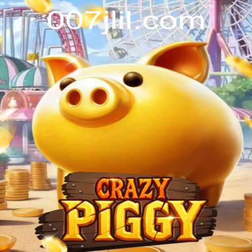 CrazyPiggy: A Comprehensive Guide to the Adrenaline-Fueled Game