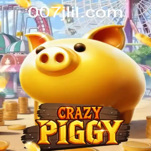CrazyPiggy: A Comprehensive Guide to the Adrenaline-Fueled Game