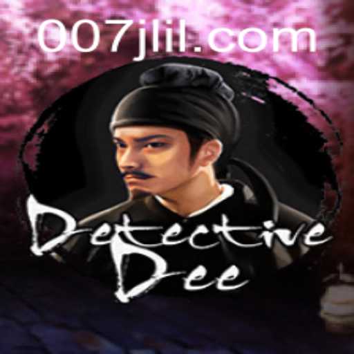 Unraveling Mysteries: The Intriguing World of DetectiveDee