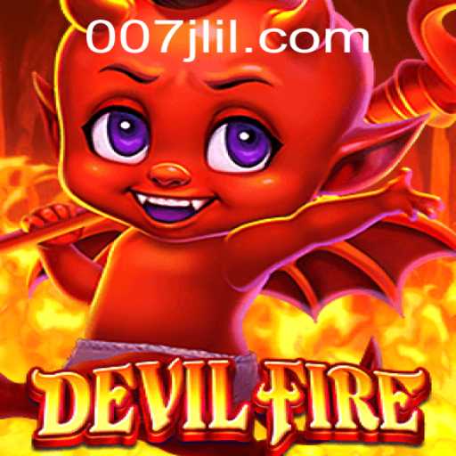 Unveiling the Mysteries of DevilFire: A New Gaming Revolution