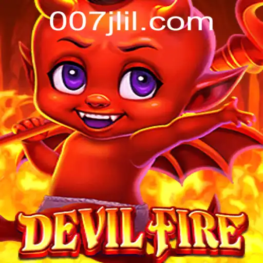 Unveiling the Mysteries of DevilFire: A New Gaming Revolution