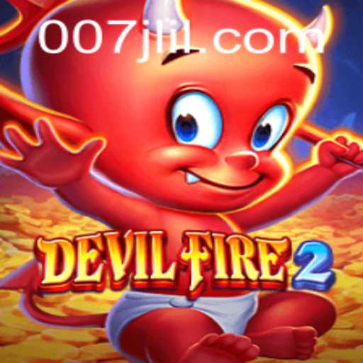 Embark on an Epic Journey with DevilFire2