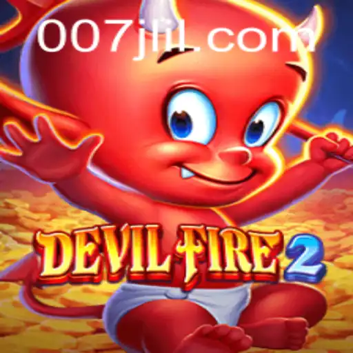 Embark on an Epic Journey with DevilFire2