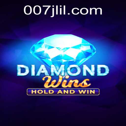 Exploring the Thrills of DiamondWins: A Comprehensive Guide to Rules and Gameplay