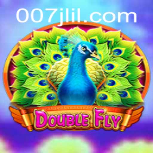 Discover the Exciting World of DoubleFly and 007JL.COM