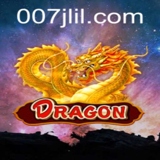 Unveiling the Mysteries of Dragon: A Game That Captures the Imagination