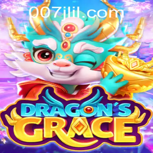 Dive into the Fantasy: Exploring DragonsGrace - A New Era of Gaming