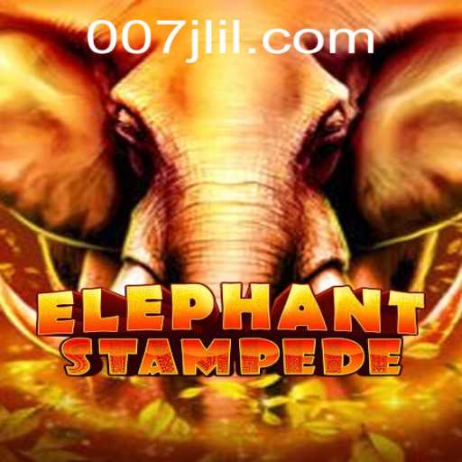 Discovering ElephantStampede: A New Gaming Phenomenon