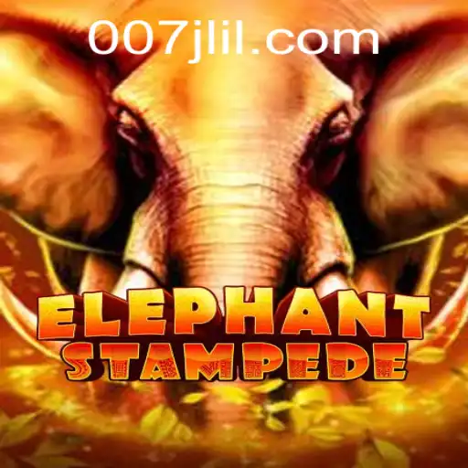 Discovering ElephantStampede: A New Gaming Phenomenon