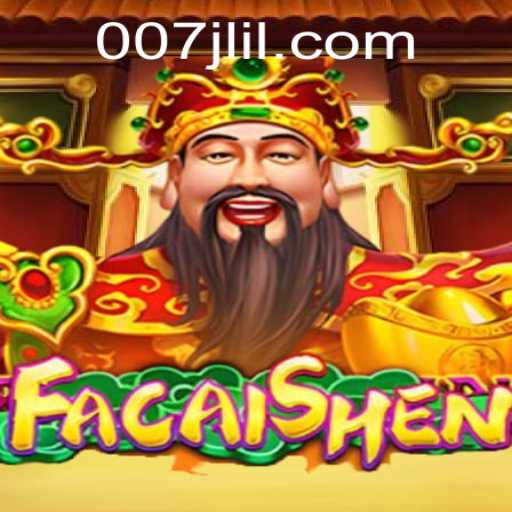 Exploring FaCaiShen: A Deep Dive into Gameplay and Strategy