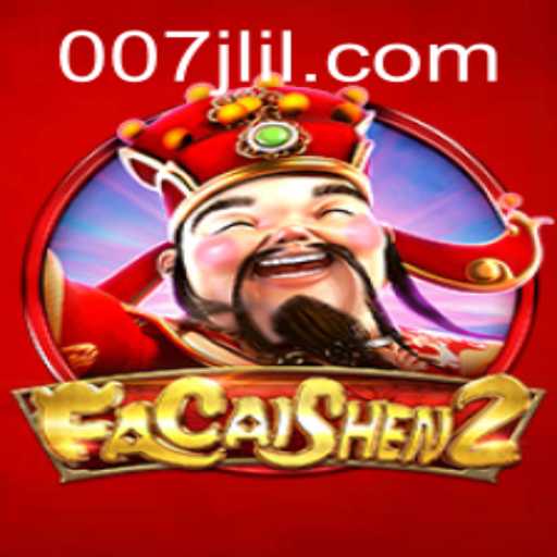 Exploring the Alluring World of FaCaiShen2: A Deep Dive into Gameplay and Modern Trends