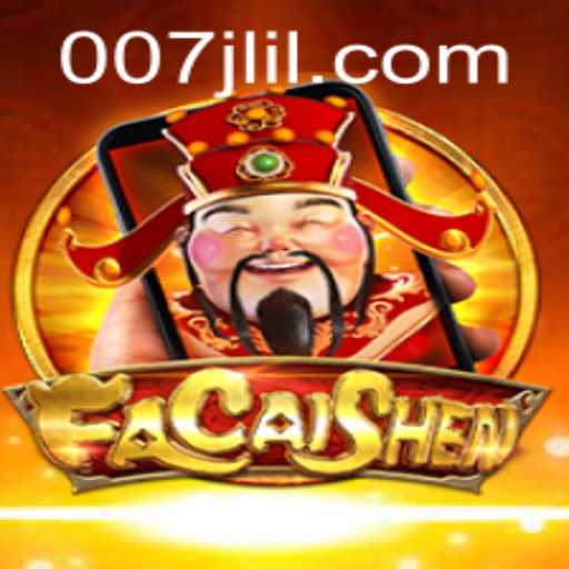 Exploring FaCaiShenM: A New Era of Gaming at 007JL.COM