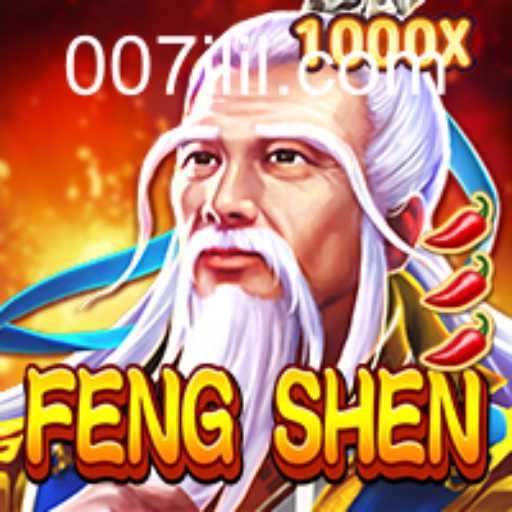 Exploring FengShen: An Immersive Journey into Mythology and Adventure