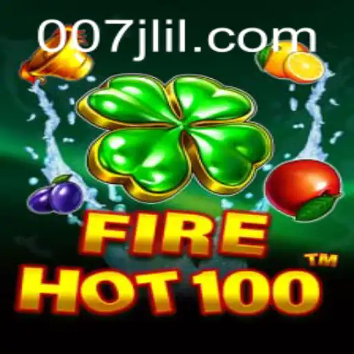 The Immersive World of FireHot100: A New Era in Gaming