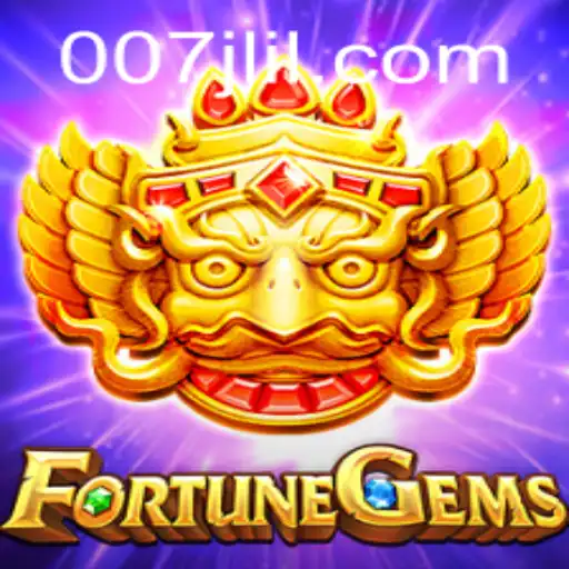 FortuneGems: A Gem of a Game Experience