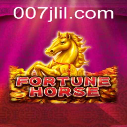 Exploring the Exciting World of FortuneHorse: A Deep Dive into Gameplay and Strategy