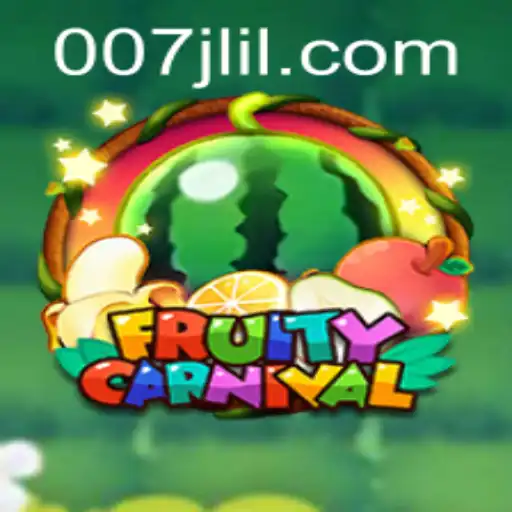 Discover the Vibrant World of FruityCarnival: A Deep Dive into Gameplay and System