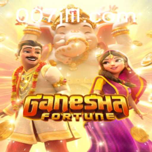 Exploring GaneshaFortune: An Innovative Online Gaming Experience