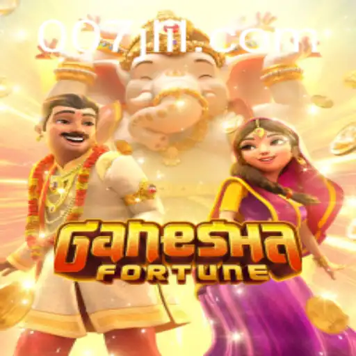 Exploring GaneshaFortune: An Innovative Online Gaming Experience