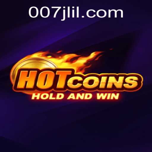 Explore the Exciting World of HotCoins: A Thrilling Digital Adventure