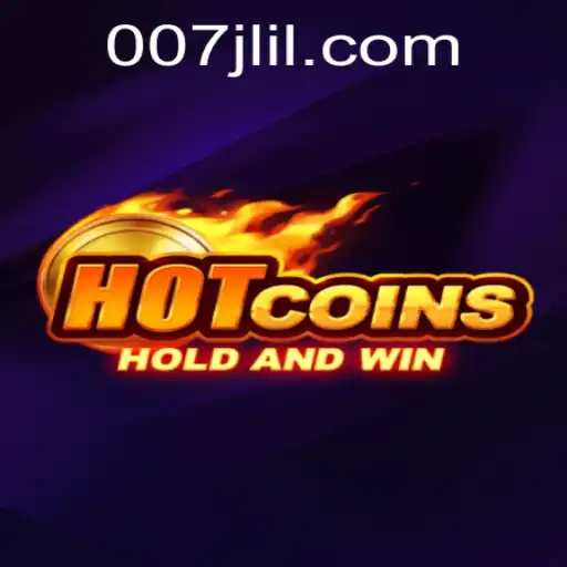 Explore the Exciting World of HotCoins: A Thrilling Digital Adventure