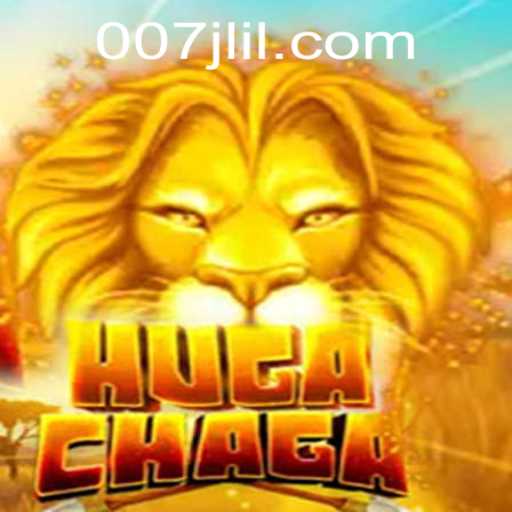 Exploring the Dynamic World of HugaChaga: A New Era of Gaming Awaits