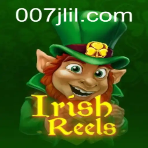 Discover the Exciting World of IrishReels on 007JL.COM
