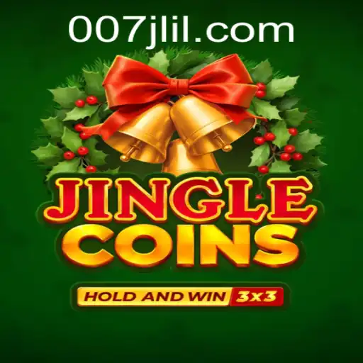 Jinglecoins: The Exciting New Game Revolutionizing the Gaming World
