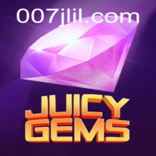 JuicyGems: A Mesmerizing Journey Through Crystal Conquests