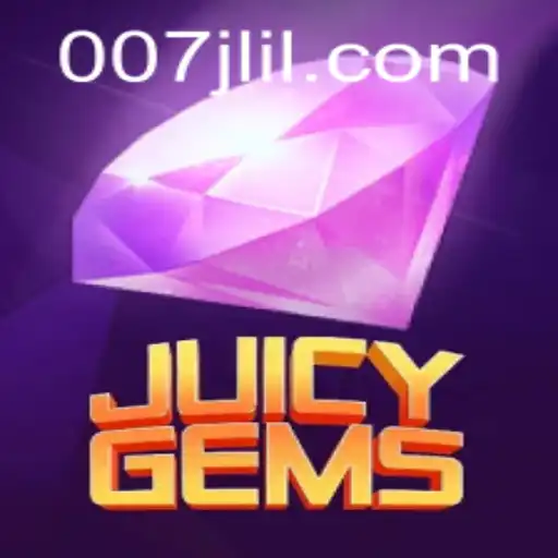 JuicyGems: A Mesmerizing Journey Through Crystal Conquests