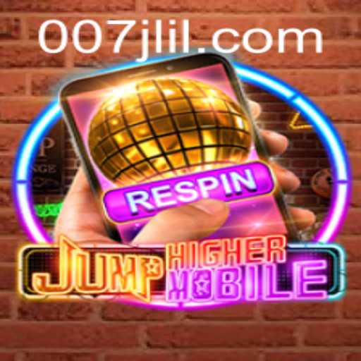 Explore the Thrilling World of JumpHighermobile: The Ultimate Gaming Experience