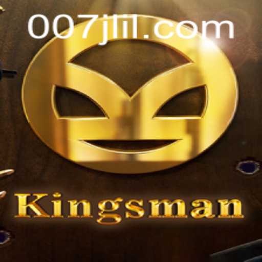 Kingsman: A Thrilling New Game Experience