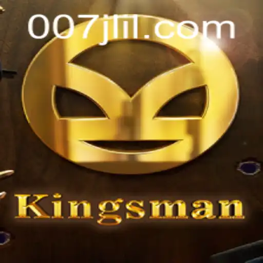 Kingsman: A Thrilling New Game Experience