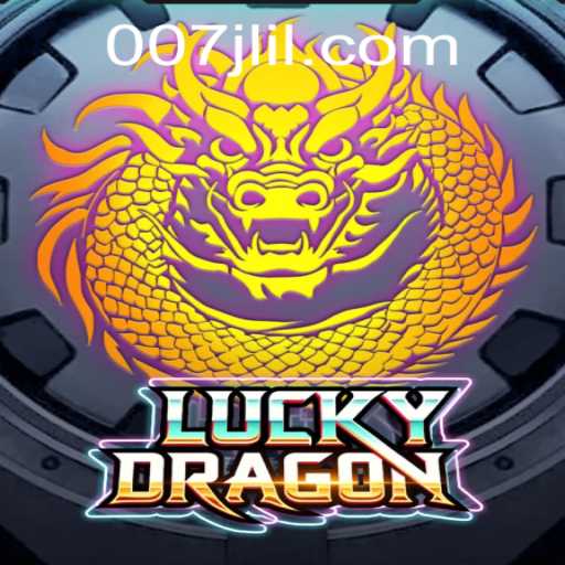 Discover the Excitement of LuckyDragon: A Thrilling Gaming Experience