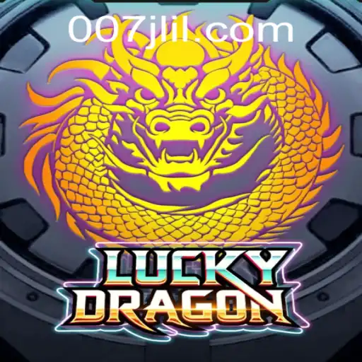 Discover the Excitement of LuckyDragon: A Thrilling Gaming Experience