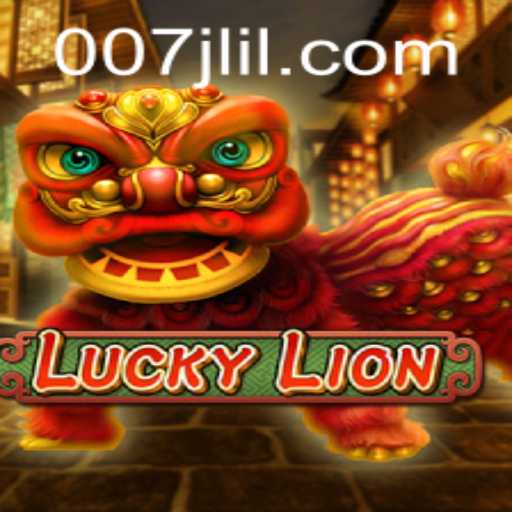 Discover the Thrilling World of LuckyLion: A Comprehensive Guide to Gameplay and Rules