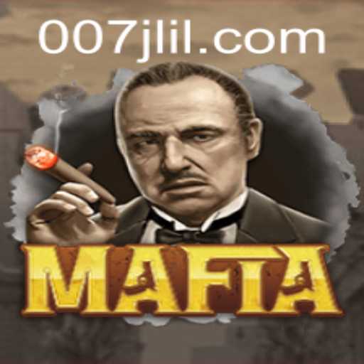 Exploring the Thrilling World of Mafia: A Game of Strategy and Suspense