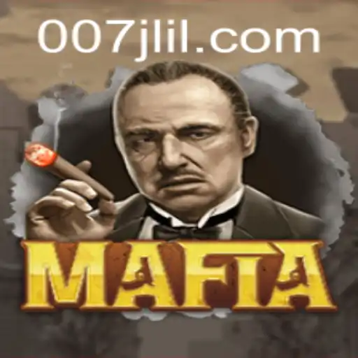 Exploring the Thrilling World of Mafia: A Game of Strategy and Suspense