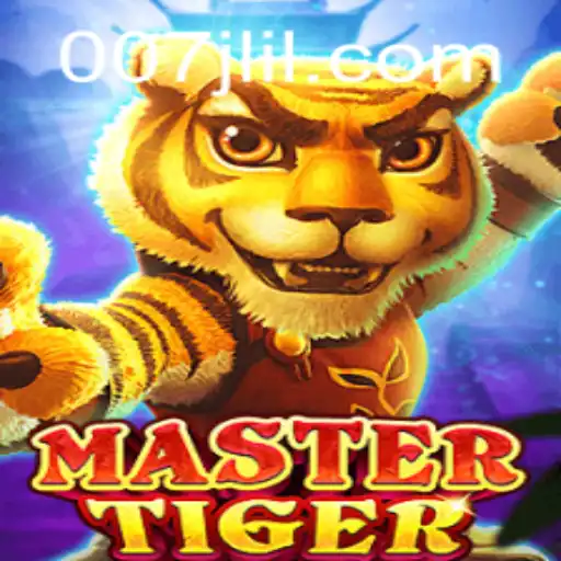 Discover the Thrills of MasterTiger: An In-Depth Look at the New Gaming Sensation