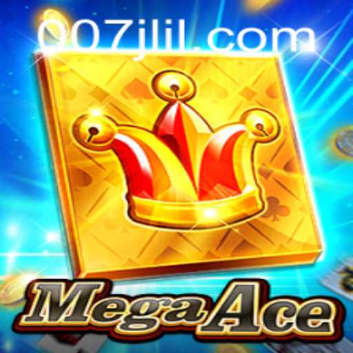MegaAce: A Comprehensive Guide to the Thrilling Game