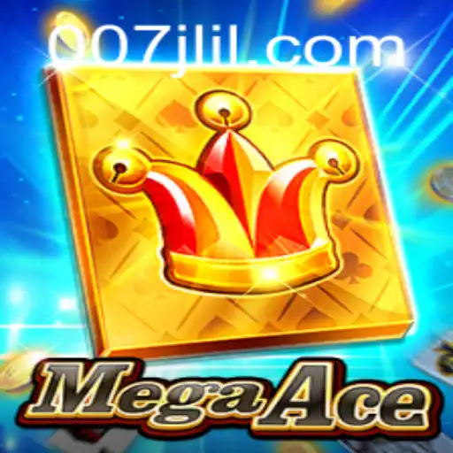 MegaAce: A Comprehensive Guide to the Thrilling Game