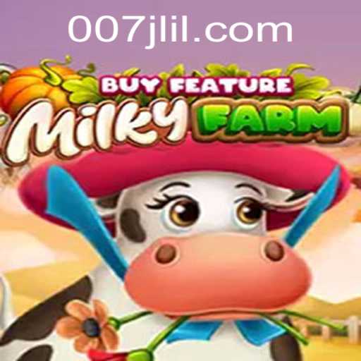 Discover the Engaging World of MilkyFarmBuyFeature: A New Gaming Frontier