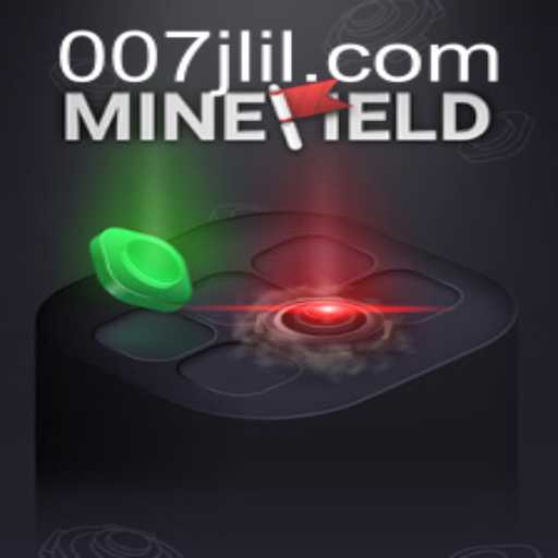 Explore the Thrilling World of 'MineField': A Strategic Gaming Experience